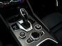Alfa Romeo Giulia 2.0T Veloce 280pk AWD Full Option! | Pano-dak | Harman/Kardon | Ragazzon | Adapt. cruise | CarPlay