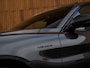 Alfa Romeo Giulia 2.0T Veloce 280pk AWD Full Option! | Pano-dak | Harman/Kardon | Ragazzon | Adapt. cruise | CarPlay