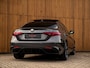 Alfa Romeo Giulia 2.0T Veloce 280pk AWD Full Option! | Pano-dak | Harman/Kardon | Ragazzon | Adapt. cruise | CarPlay