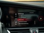 Alfa Romeo Giulia 2.0T Veloce 280pk AWD Full Option! | Pano-dak | Harman/Kardon | Ragazzon | Adapt. cruise | CarPlay