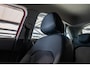 Audi A1 Sportback 1.0 TFSI Sport S line Edition Navigatie | NL Auto l Cruise