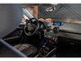 Audi A1 Sportback 1.0 TFSI Sport S line Edition Navigatie | NL Auto l Cruise