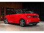 Audi A1 Sportback 1.0 TFSI Sport S line Edition Navigatie | NL Auto l Cruise
