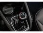 Audi A1 Sportback 1.0 TFSI Sport S line Edition Navigatie | NL Auto l Cruise