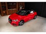 Audi A1 Sportback 1.0 TFSI Sport S line Edition Navigatie | NL Auto l Cruise