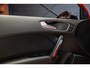 Audi A1 Sportback 1.0 TFSI Sport S line Edition Navigatie | NL Auto l Cruise