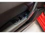 Audi A1 Sportback 1.0 TFSI Sport S line Edition Navigatie | NL Auto l Cruise