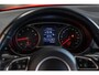 Audi A1 Sportback 1.0 TFSI Sport S line Edition Navigatie | NL Auto l Cruise
