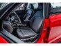 Audi A1 Sportback 1.0 TFSI Sport S line Edition Navigatie | NL Auto l Cruise