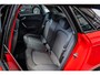 Audi A1 Sportback 1.0 TFSI Sport S line Edition Navigatie | NL Auto l Cruise