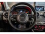 Audi A1 Sportback 1.0 TFSI Sport S line Edition Navigatie | NL Auto l Cruise