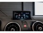 Audi A1 Sportback 1.0 TFSI Sport S line Edition Navigatie | NL Auto l Cruise