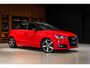 Audi A1 Sportback 1.0 TFSI Sport S line Edition Navigatie | NL Auto l Cruise