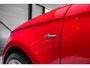Audi A1 Sportback 1.0 TFSI Sport S line Edition Navigatie | NL Auto l Cruise