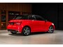 Audi A1 Sportback 1.0 TFSI Sport S line Edition Navigatie | NL Auto l Cruise