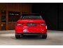 Audi A1 Sportback 1.0 TFSI Sport S line Edition Navigatie | NL Auto l Cruise