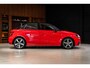 Audi A1 Sportback 1.0 TFSI Sport S line Edition Navigatie | NL Auto l Cruise