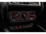Audi A1 Sportback 1.0 TFSI Sport S line Edition Navigatie | NL Auto l Cruise