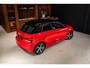 Audi A1 Sportback 1.0 TFSI Sport S line Edition Navigatie | NL Auto l Cruise