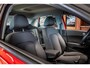 Audi A1 Sportback 1.0 TFSI Sport S line Edition Navigatie | NL Auto l Cruise
