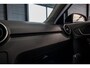 Audi A1 Sportback 1.0 TFSI Sport S line Edition Navigatie | NL Auto l Cruise