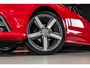 Audi A1 Sportback 1.0 TFSI Sport S line Edition Navigatie | NL Auto l Cruise