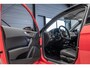 Audi A1 Sportback 1.0 TFSI Sport S line Edition Navigatie | NL Auto l Cruise