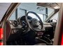 Audi A1 Sportback 1.0 TFSI Sport S line Edition Navigatie | NL Auto l Cruise