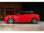 Audi A1 Sportback 1.0 TFSI Sport S line Edition Navigatie | NL Auto l Cruise