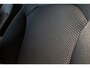 Audi A1 Sportback 1.0 TFSI Sport S line Edition Navigatie | NL Auto l Cruise