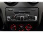 Audi A1 Sportback 1.0 TFSI Sport S line Edition Navigatie | NL Auto l Cruise