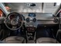 Audi A1 Sportback 1.0 TFSI Sport S line Edition Navigatie | NL Auto l Cruise