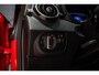 Audi A1 Sportback 1.0 TFSI Sport S line Edition Navigatie | NL Auto l Cruise