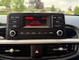 Kia Picanto 1.2 CVVT DynamicPlusLine Aut