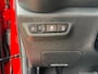 Kia Picanto 1.2 CVVT DynamicPlusLine Aut