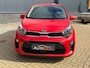 Kia Picanto 1.2 CVVT DynamicPlusLine Aut
