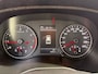 Kia Picanto 1.2 CVVT DynamicPlusLine Aut