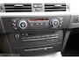 BMW 3-Serie 316i Business Line | 2010 | ⭐Cruise | ❄️Clima |✨Navi |