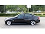 BMW 3-Serie 316i Business Line | 2010 | ⭐Cruise | ❄️Clima |✨Navi |