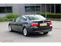 BMW 3-Serie 316i Business Line | 2010 | ⭐Cruise | ❄️Clima |✨Navi |
