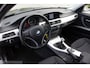 BMW 3-Serie 316i Business Line | 2010 | ⭐Cruise | ❄️Clima |✨Navi |