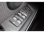 BMW 3-Serie 316i Business Line | 2010 | ⭐Cruise | ❄️Clima |✨Navi |