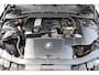 BMW 3-Serie 316i Business Line | 2010 | ⭐Cruise | ❄️Clima |✨Navi |