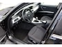 BMW 3-Serie 316i Business Line | 2010 | ⭐Cruise | ❄️Clima |✨Navi |