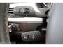 BMW 3-Serie 316i Business Line | 2010 | ⭐Cruise | ❄️Clima |✨Navi |