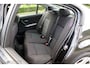 BMW 3-Serie 316i Business Line | 2010 | ⭐Cruise | ❄️Clima |✨Navi |