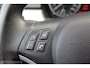 BMW 3-Serie 316i Business Line | 2010 | ⭐Cruise | ❄️Clima |✨Navi |