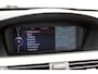 BMW 3-Serie 316i Business Line | 2010 | ⭐Cruise | ❄️Clima |✨Navi |