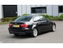 BMW 3-Serie 316i Business Line | 2010 | ⭐Cruise | ❄️Clima |✨Navi |