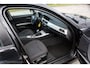 BMW 3-Serie 316i Business Line | 2010 | ⭐Cruise | ❄️Clima |✨Navi |